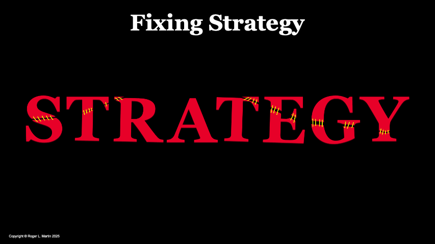 A black background with red text
AI-generated content may be incorrect. A black background with red text
AI-generated content may be incorrect.