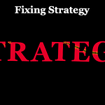 Roger L. Martin | Substack
