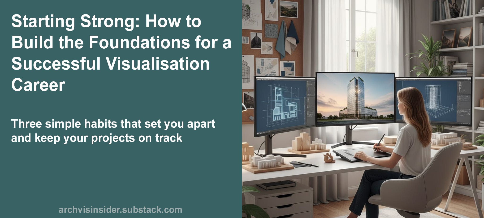 Starting Strong: How to Build the Foundations for a Successful ...