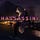 X avatar for @HassassiniAC