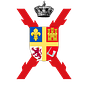 CT Pedro Menéndez de Avilés's avatar