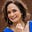 Nedra Vanden Driesen's avatar