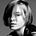 Maggie Jones's avatar