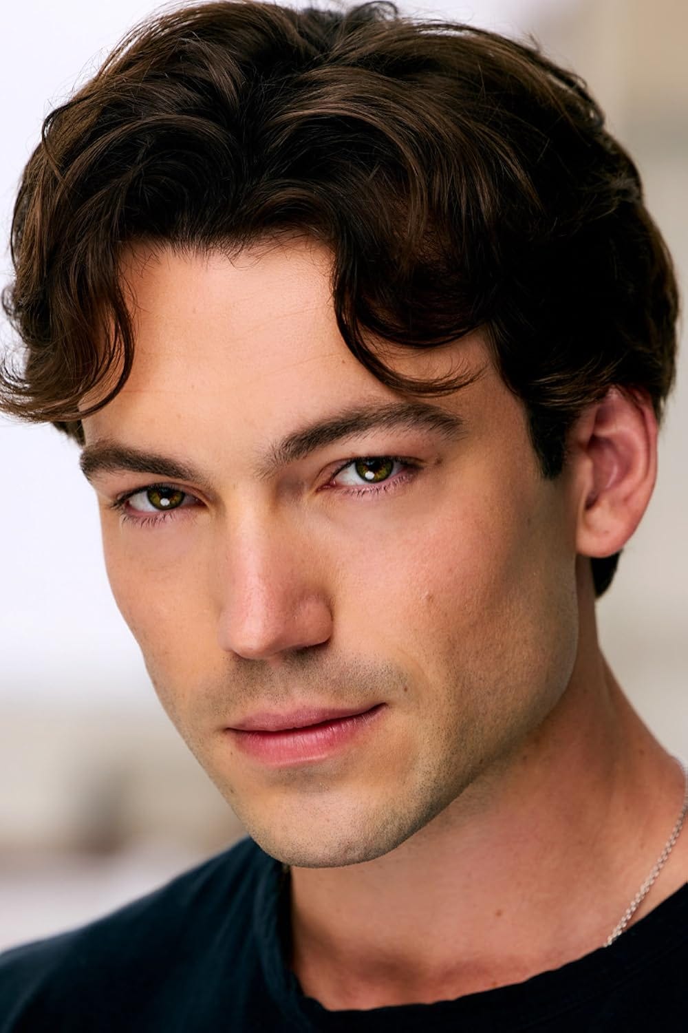 Rory Gibson - IMDb