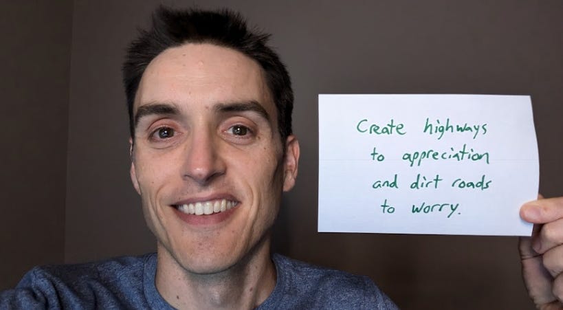 Ryan selfie Ryan selfie