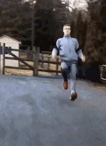 Sprint GIFs | Tenor