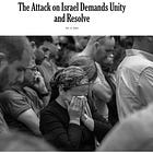 "Media Manufactures Consent for Gaza Genocide" by Kit Klarenberg