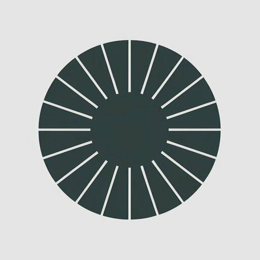 Artwork for Praxisofía