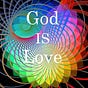 Inspirational Christian Blogs
