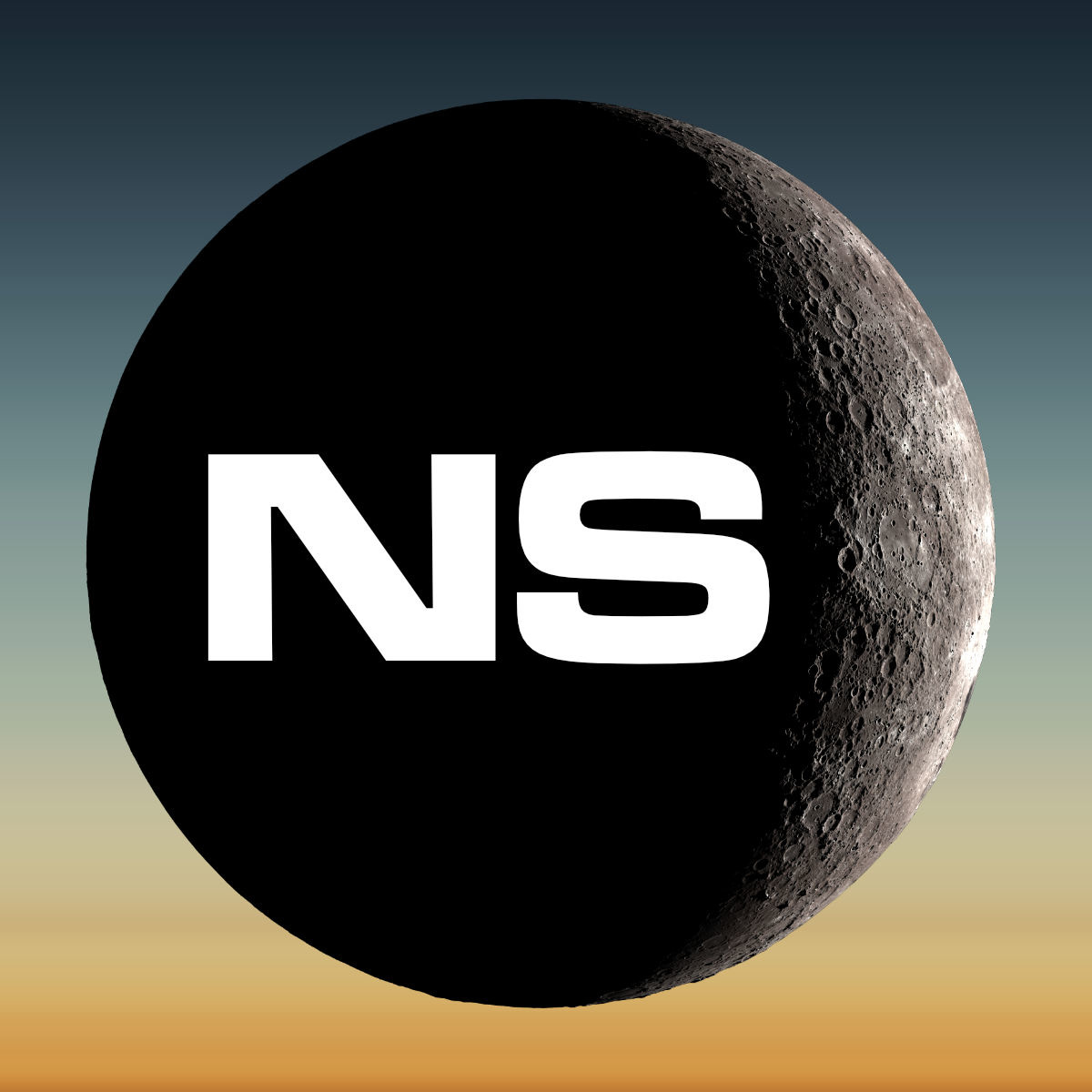 Soviet Space Substack