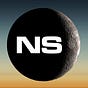 Soviet Space Substack