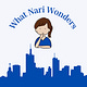 What Nari Wonders