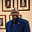 Patrick L Booker's avatar