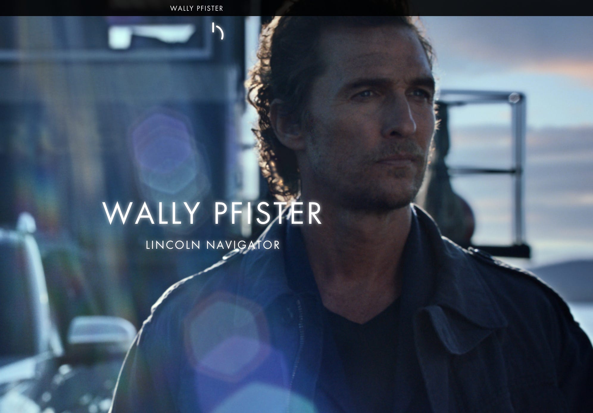 Chartbook #175 Fortune Favors the Brave: the making of crypto ideology,  Vesuvius and the romantic sublime.