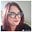 Donna E's avatar