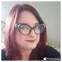 Donna E's avatar