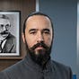 Nunki Sieggrün's avatar