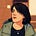 Ana Parada's avatar