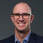 Nick Allen's avatar