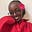 kkeah's avatar