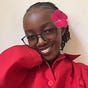 kkeah's avatar