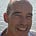 Martin Barrow's avatar