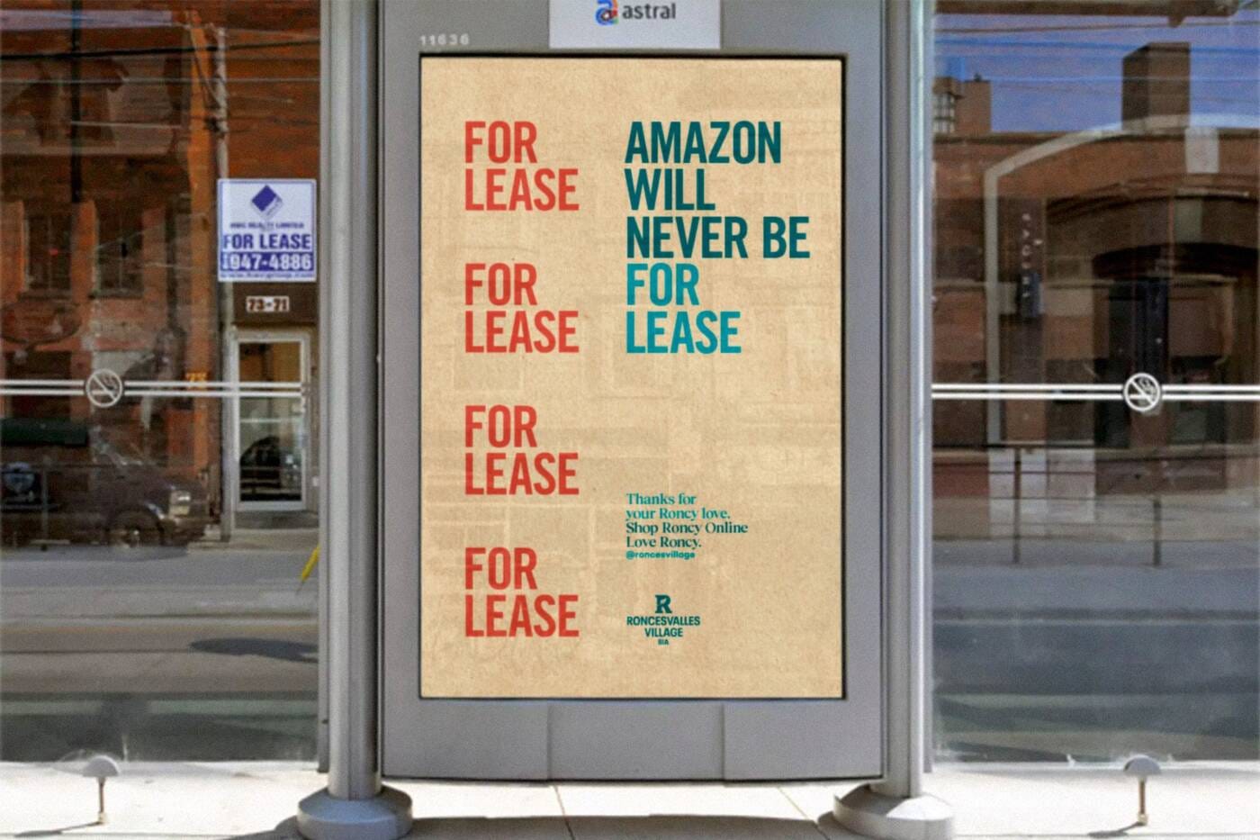 small businesses toronto