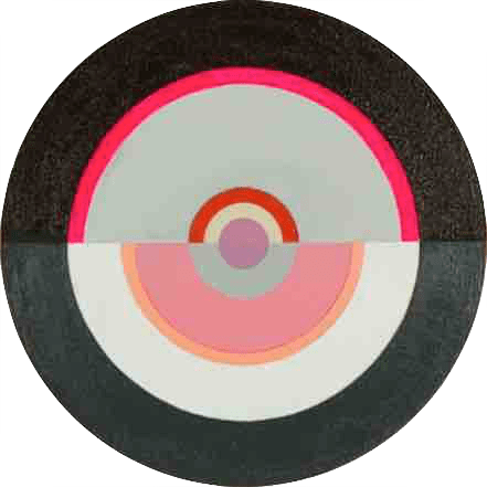 The Conjuror's Studio