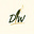Divine Writer's avatar