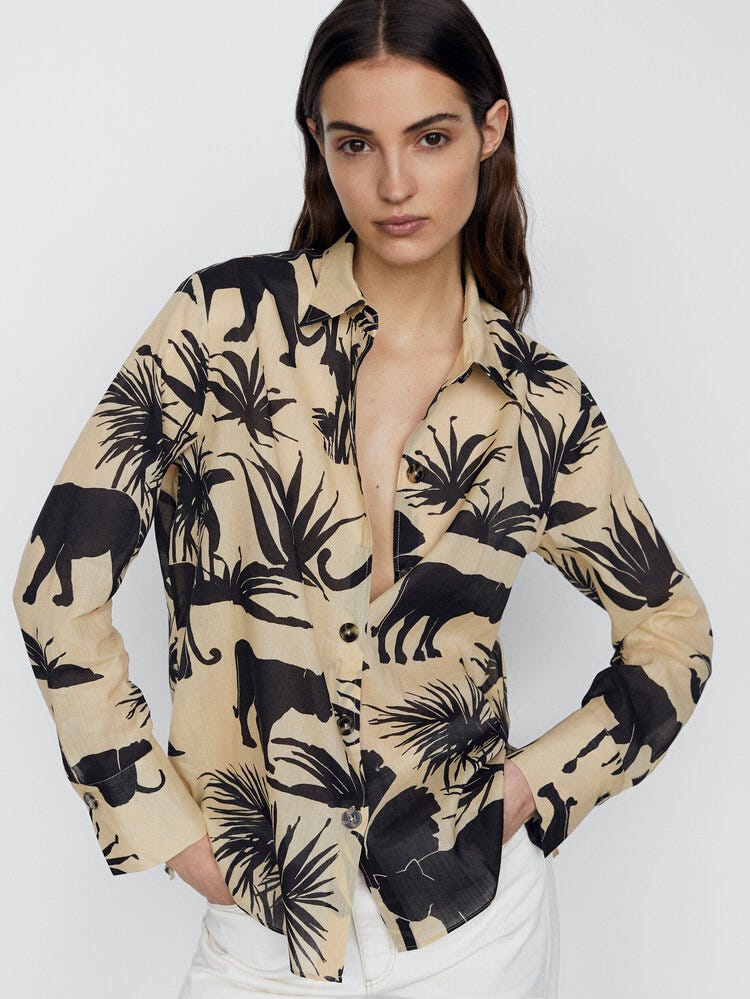 massimo dutti 59.jpg