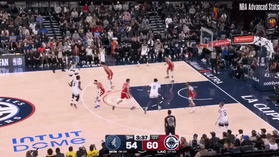 [video-to-gif output image]