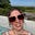 Gemma Gilmour's avatar