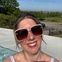 Gemma Gilmour's avatar