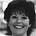 Paula M. Parker's avatar