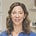 Lanie Francis, MD's avatar