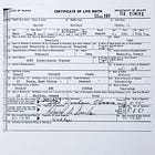 Trump Just Has Totally Legitimate Concerns About Ilhan Omar’s Birth Certificate, You Guys, For Very Cool Reasons