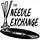 The Needle Exchange