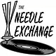 The Needle Exchange