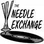 The Needle Exchange