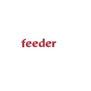 The Feeder