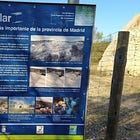 La historia de la Mina Pilar