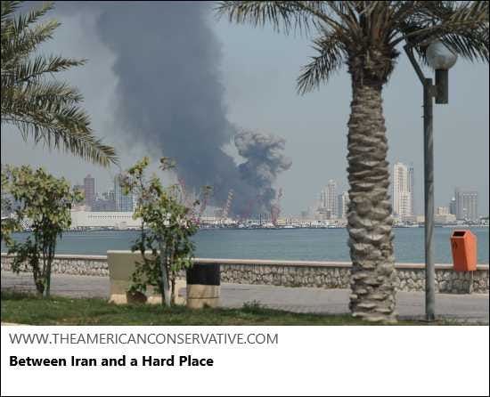 Article Keywords: war , cia, drone, drones, himars, idf, israel, middle east, military, missile Article Keywords: war , cia, drone, drones, himars, idf, israel, middle east, military, missile