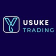 Yusuke Trading Newsletter's avatar