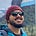 Avatar de Richard Oliveira