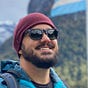 Richard Oliveira's avatar