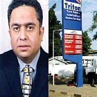 The KES 7.6 Billion Empty Tank: How Triton Evaporated Bank Collateral and Turned the Tables on the NSE Listed Banks