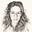 Avatar de Susana M