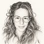 Susana M's avatar