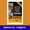 BigIdeas.FM: Engaging podcasts from latest books