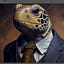 User's avatar